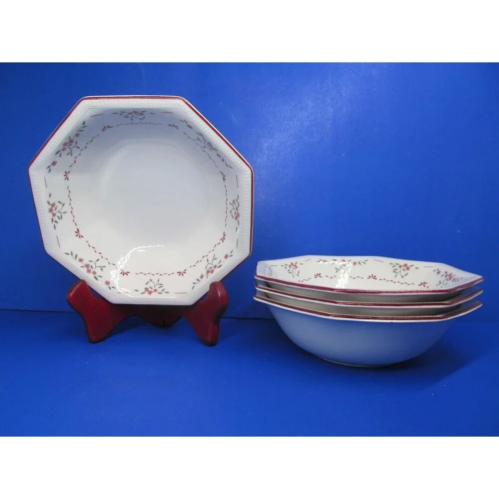 Johnson Brothers pre owned